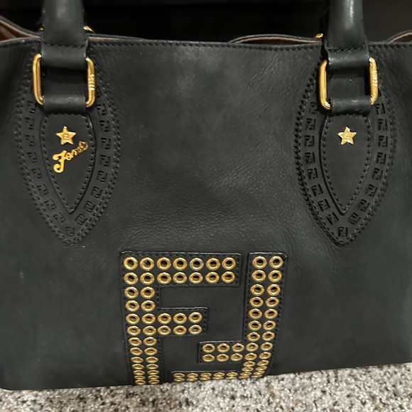 Fendi Du Jour - Picture 3 of 10